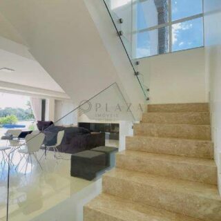 Casa para alugar com 3 quartos, 360m² no Villagos em Chapecó – Foto 4