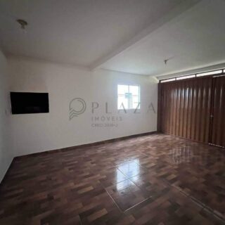 Casa para alugar com 3 quartos, 100m² no Vila Real em Chapecó – Foto 8