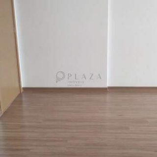 Apartamento à venda com 2 quartos, 52m² no Lider em Chapecó – Foto 8