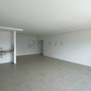 Sala Comercial para alugar com 62m² no Centro em Chapecó – Foto 2