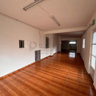 Sala Comercial para alugar com 104m² no Centro em Chapecó – Foto 4
