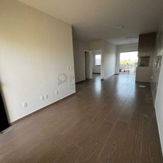 Casa Geminada à venda com 2 quartos, 61m² no Desbravador em Chapecó - Foto 4