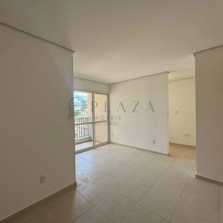 Apartamento à venda com 2 quartos, 49m² no Esplanada em Chapecó - Foto 7