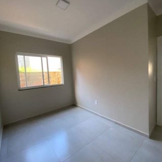 Casa Geminada à venda com 3 quartos, 67m² no Desbravador em Chapecó - Foto 8