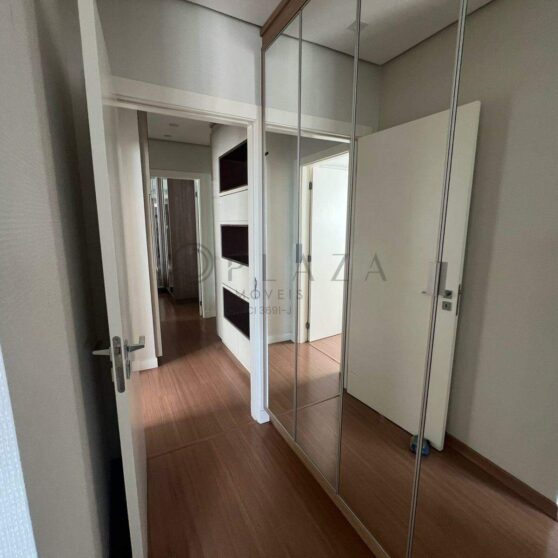 13946 – Foto 16