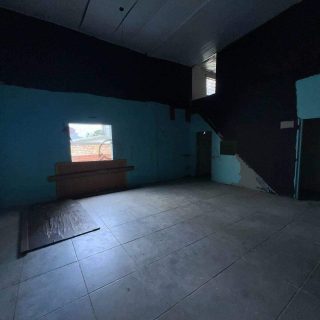 Sala Comercial para alugar com 248m² no Centro em Chapecó – Foto 4