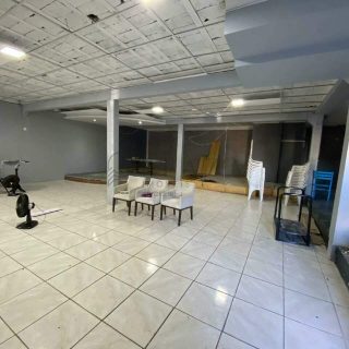 Barracão para alugar com 200m² no Presidente Médici em Chapecó – Foto 4