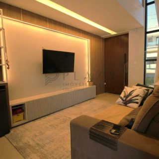 Casa à venda com 3 quartos, 241m² no Jardim Europa em Chapecó - Foto 3