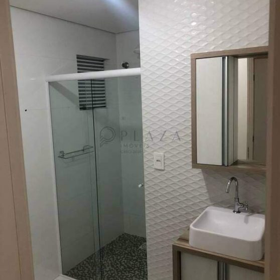 10610 – Foto 10