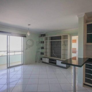 Apartamento à venda com 3 quartos, 77m² no Presidente Médici em Chapecó - Foto 5