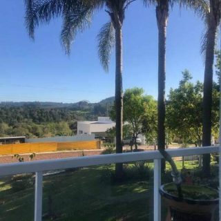 Casa à venda com 3 quartos, 256m² no Espelho Das Águas em Chapecó - Foto 6