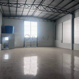 Barracão para alugar com 226m² no Jardins Mezzomo em Guatambú – Foto 8