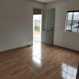 Casa à venda com 2 quartos, 82m² no Seminário em Chapecó - Foto 6