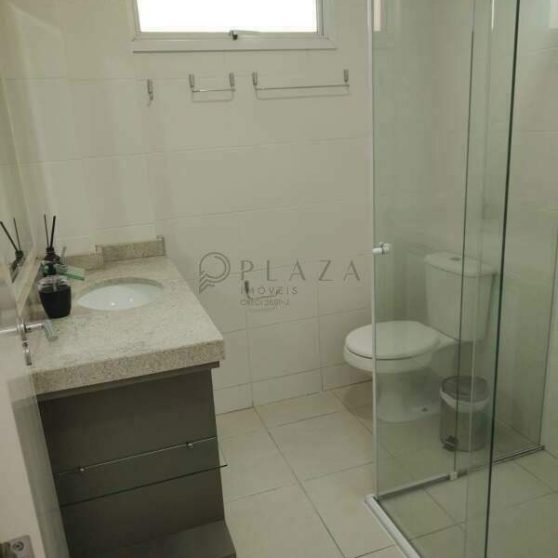 13619 – Foto 24