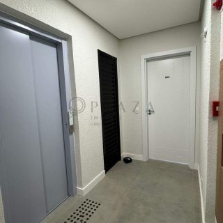Apartamento à venda com 2 quartos, 90m² no Presidente Médici em Chapecó – Foto 7
