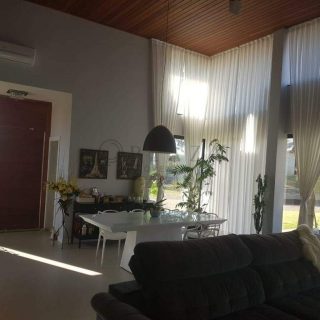 Casa à venda com 220m² no Aeroporto em Chapecó - Foto 5
