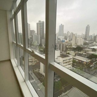 Sala Comercial para alugar com 67m² no Centro em Chapecó – Foto 3