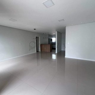 Apartamento para alugar com 3 quartos, 150m² no Centro em Chapecó – Foto 5
