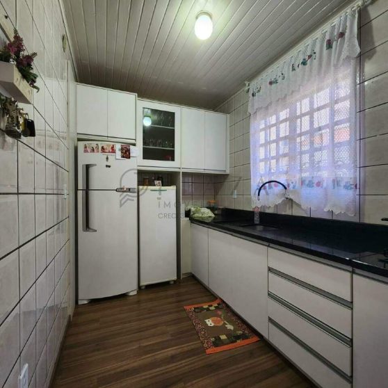 9345 – Foto 11