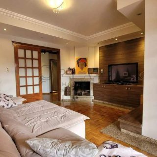 Casa à venda com 4 quartos, 389m² no Jardim Itália em Chapecó - Foto 7