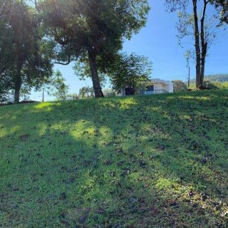 Terreno à venda com 1.495m² no Espelho Das Águas em Chapecó - Foto 6