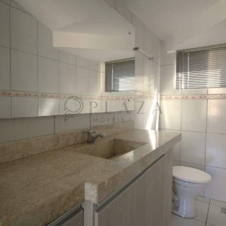 Casa Geminada à venda com 2 quartos, 66m² no Passo dos Fortes em Chapecó - Foto 7