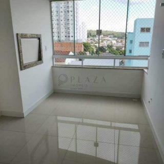 Apartamento à venda com 3 quartos, 91m² no Jardim Itália em Chapecó - Foto 4