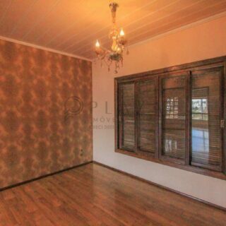 Casa à venda com 4 quartos, 343m² no São Cristóvão em Chapecó - Foto 4