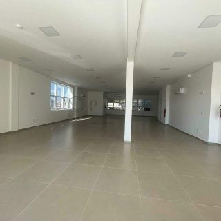 Sala Comercial para alugar com 130m² no Efapi em Chapecó – Foto 4