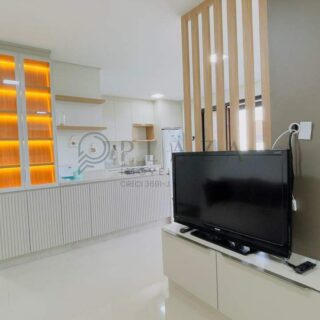 Apartamento para alugar com 2 quartos, 72m² no Jardim Itália em Chapecó – Foto 4