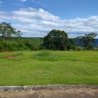 Terreno à venda com 1.221m² no Bouganville Residence em Chapecó - Foto 2