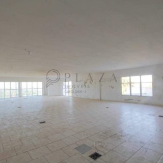 Barracão à venda com 4.566m² no Cordilheira Alta em Chapecó – Foto 4