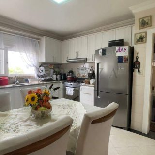 Casa para alugar com 4 quartos, 297m² no Maria Goretti em Chapecó – Foto 7