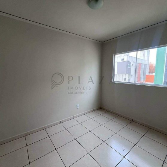 13646 – Foto 4