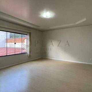 Casa para alugar com 4 quartos, 320m² no Santa Maria em Chapecó – Foto 7