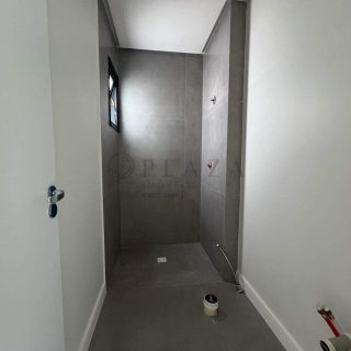 Apartamento para alugar com 2 quartos, 72m² no Presidente Médici em Chapecó – Foto 7