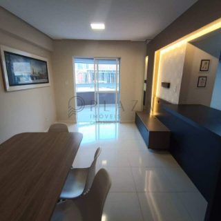 Apartamento à venda com 3 quartos, 98m² no Passo dos Fortes em Chapecó - Foto 2