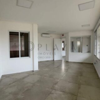 Barracão para alugar com 632m² no Jardim Europa em Chapecó – Foto 6