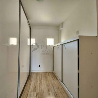 Apartamento à venda com 3 quartos, 183m² no Centro em Chapecó - Foto 5