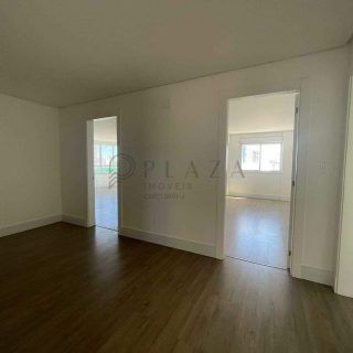 Apartamento para alugar com 3 quartos, 235m² no Maria Goretti em Chapecó – Foto 7