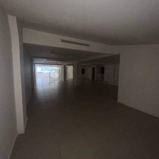 Sala Comercial para alugar com 400m² no Centro em Chapecó – Foto 8