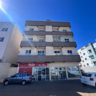 Sala Comercial para alugar com 52m² no Efapi em Chapecó – Foto 1