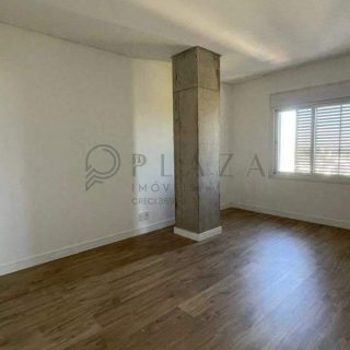 Apartamento para alugar com 3 quartos, 161m² no Jardim Itália em Chapecó – Foto 6