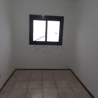 Casa para alugar com 4 quartos, 310m² no Jardim Itália em Chapecó – Foto 6