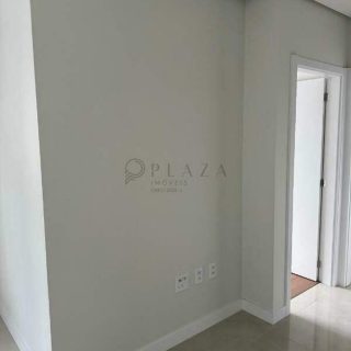 Apartamento à venda com 1 quarto, 62m² no Centro em Chapecó - Foto 6