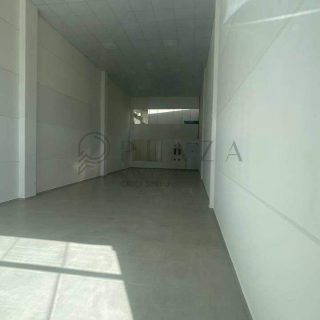 Sala Comercial para alugar com 112m² no Presidente Médici em Chapecó – Foto 4