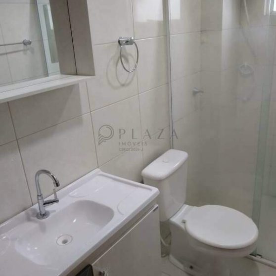 13526 – Foto 17