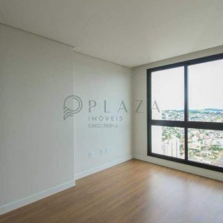 Apartamento à venda com 3 quartos, 156m² no Centro em Chapecó - Foto 4