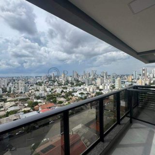 Apartamento à venda com 2 quartos, 75m² no Jardim Itália em Chapecó - Foto 6