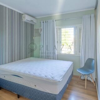 Casa à venda com 3 quartos, 115m² no Jardim Itália em Chapecó - Foto 5